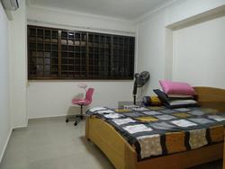 Blk 698D Hougang Street 52 (Hougang), HDB Executive #153693982